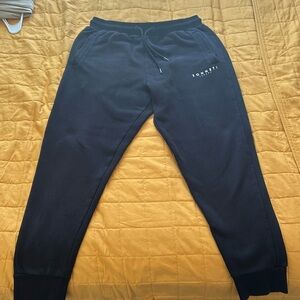 SONNETI LONDON Jogger